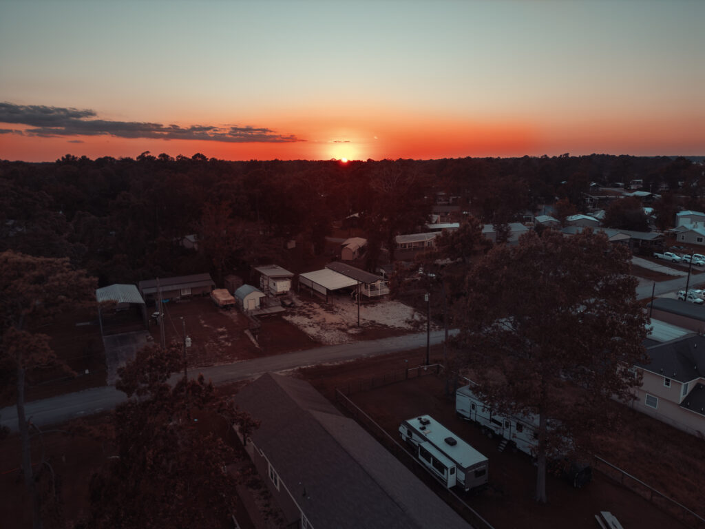 EnviraGallery-usatrip2022-16. September 2024 - DJI_0056-Verbessert-RR- 30.jpg