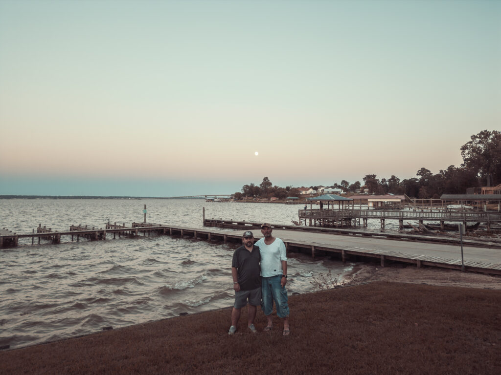 EnviraGallery-usatrip2022-16. September 2024 - DJI_0060-Verbessert-RR- 31.jpg