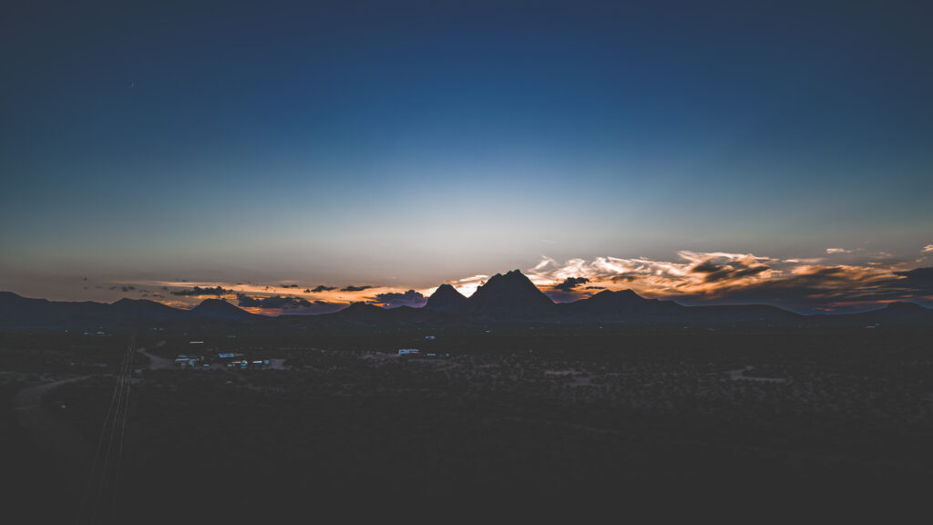EnviraGallery-usatrip2022-17. September 2023 - DJI_0016-Verbessert-RR- 37.jpg