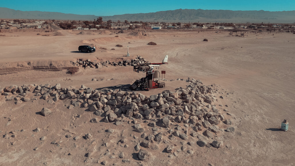 EnviraGallery-usatrip2022-21. September 2024 - DJI_0062-1- 01.jpg