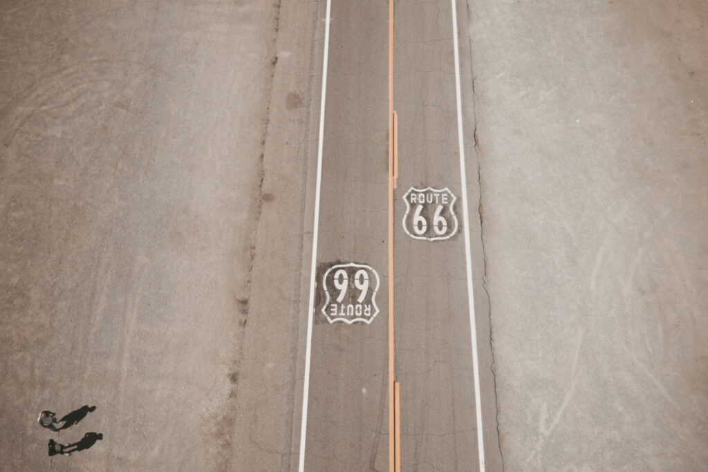 EnviraGallery-usatrip2022-23. September 2024 - DJI_0077-1- 01.jpg