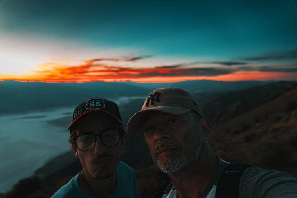 EnviraGallery-usatrip2022-23. September 2024 - _A6_4039-Verbessert-RR- 32.jpg