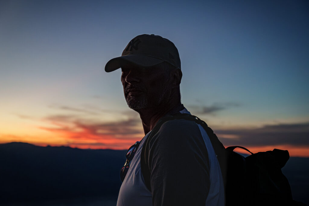EnviraGallery-usatrip2022-23. September 2024 - _A6_4052-Verbessert-RR- 39.jpg