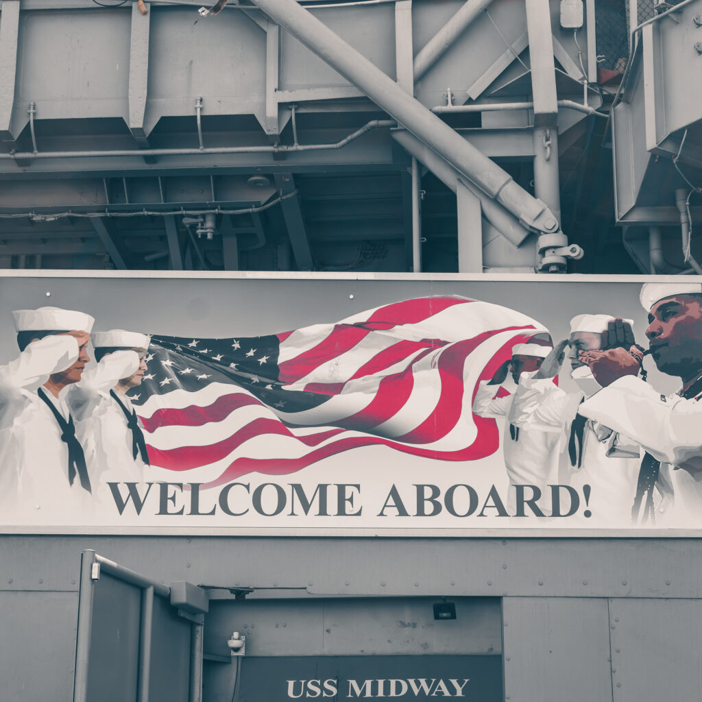 EnviraGallery-usatrip2022-24. September 2023 - A6_00906-Verbessert-RR- 05.jpg