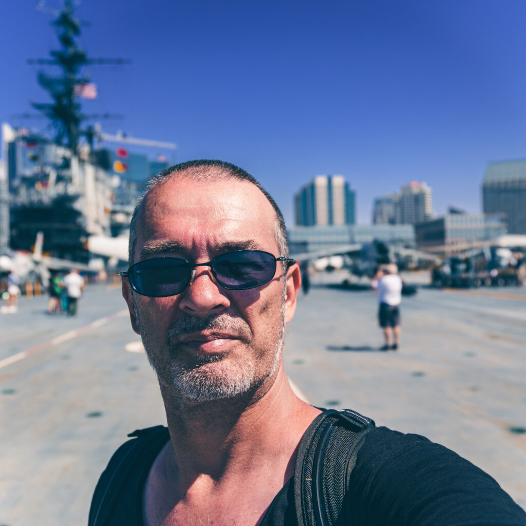 EnviraGallery-usatrip2022-24. September 2023 - A6_00918-Verbessert-RR- 07.jpg
