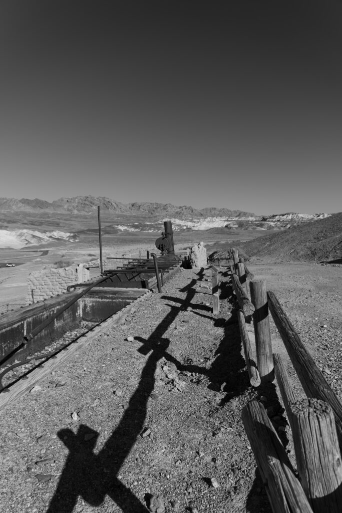 EnviraGallery-usatrip2022-24. September 2024 - _A6_4100-Verbessert-RR- 26.jpg