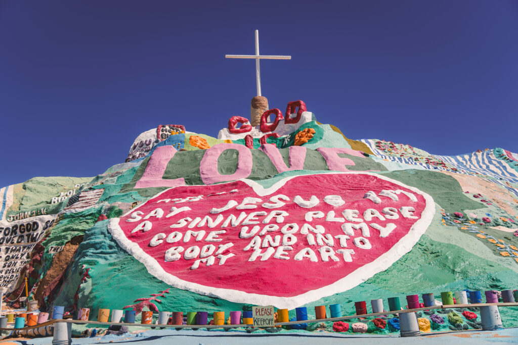 EnviraGallery-usatrip2022-25. September 2023 - A6_00954-Verbessert-RR- 12.jpg
