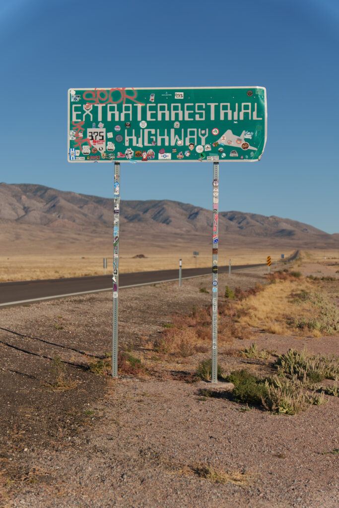EnviraGallery-usatrip2022-25. September 2024 - _A6_4229-Verbessert-RR- 14.jpg