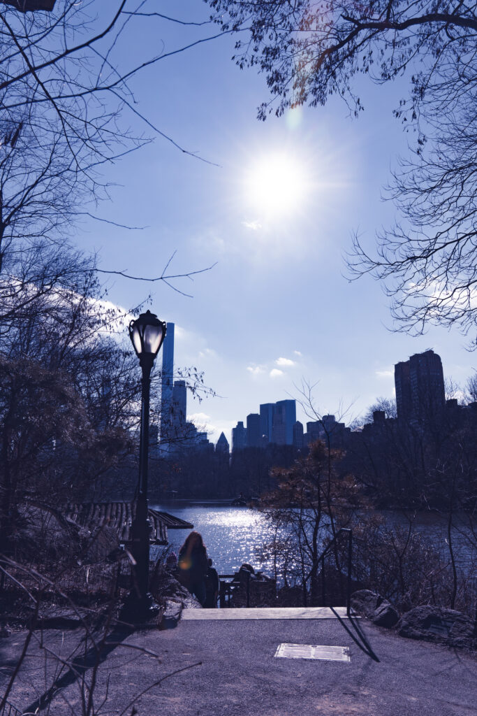 EnviraGallery-usatrip2022-26. Februar 2022 - IRN03451- 08.jpg