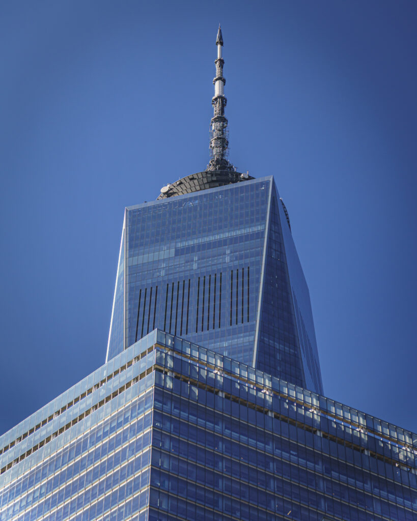 EnviraGallery-usatrip2022-27. Februar 2022 - IRN03483- 03.jpg