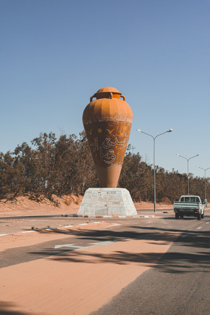 EnviraGallery-usatrip2022-29. März 2023 - IRN08369-Verbessert-RR- 03.jpg