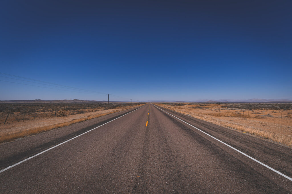 EnviraGallery-usatrip2022-01. April 2022 - 01. April 2022 - IRN05577-Verbessert-RR- 11.jpg