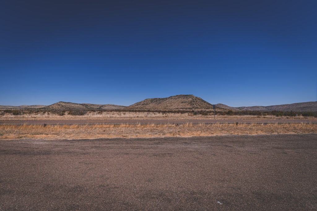 EnviraGallery-usatrip2022-01. April 2022 - IRN05572-Verbessert-RR- 10.jpg