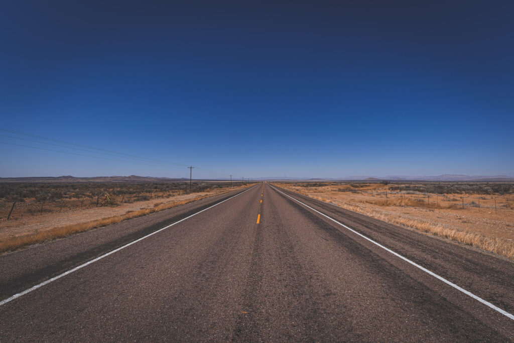 EnviraGallery-usatrip2022-01. April 2022 - IRN05577-Verbessert-RR- 12.jpg