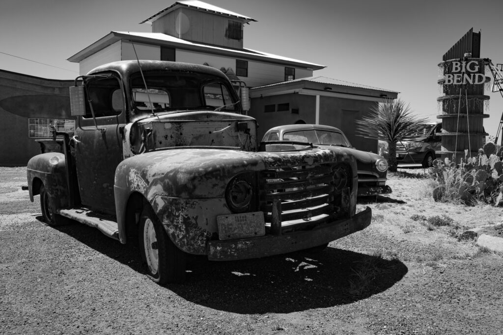 EnviraGallery-usatrip2022-01. April 2022 - IRN05584-Verbessert-RR- 14.jpg