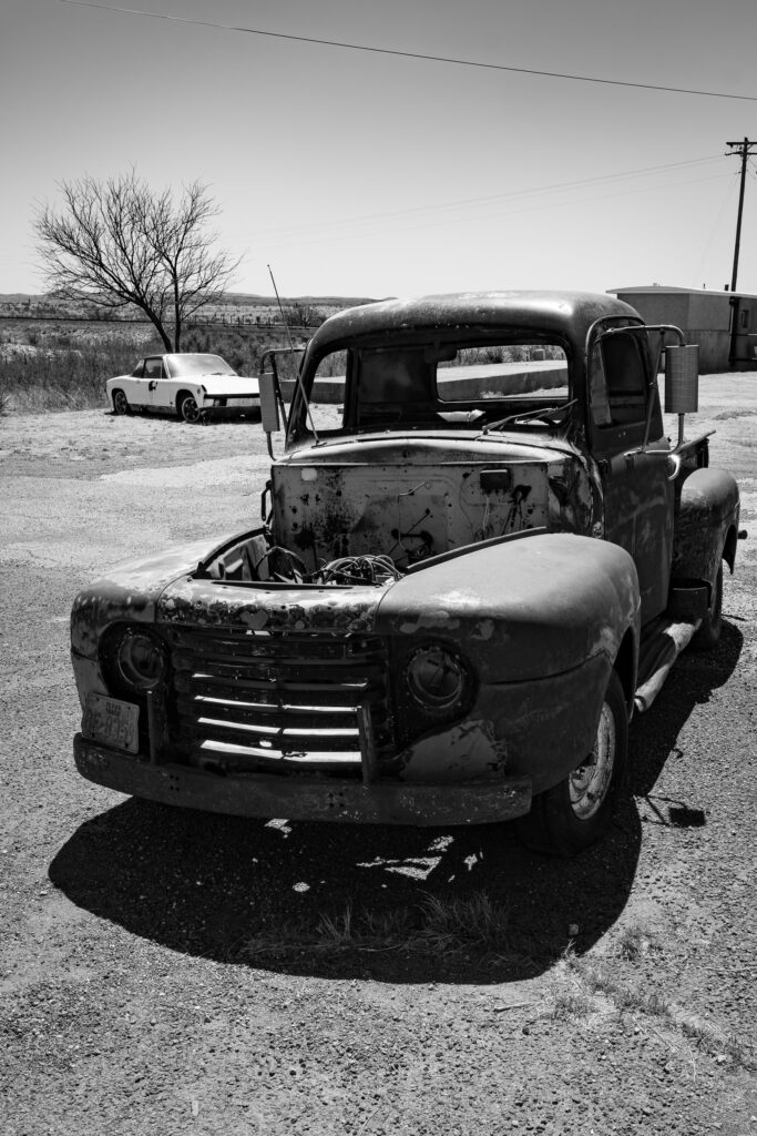 EnviraGallery-usatrip2022-01. April 2022 - IRN05585-Verbessert-RR- 15.jpg