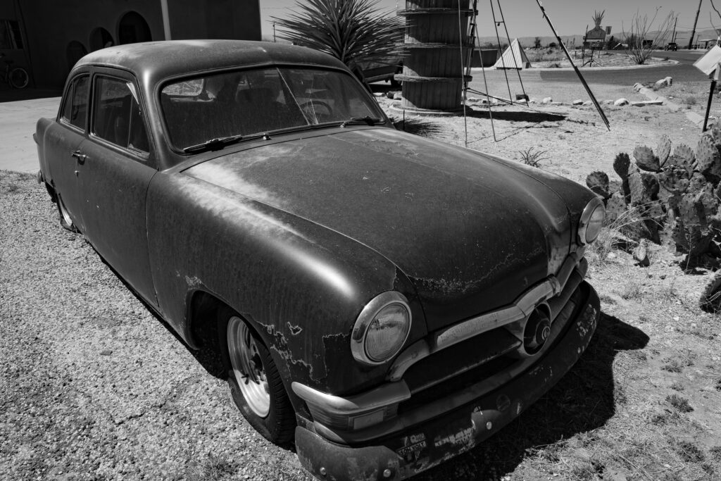 EnviraGallery-usatrip2022-01. April 2022 - IRN05586-Verbessert-RR- 16.jpg