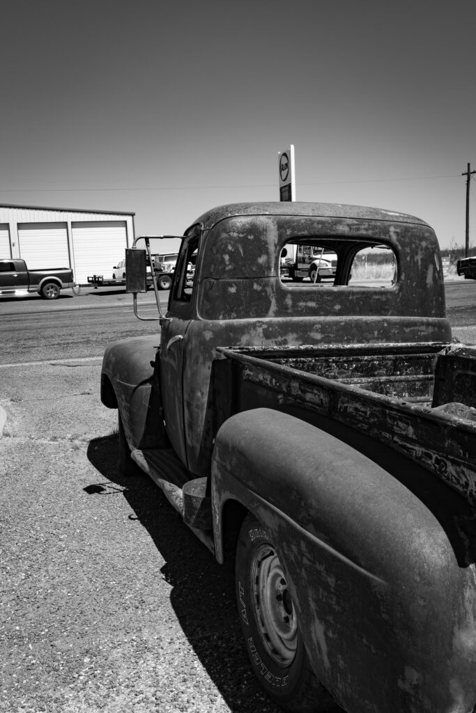 EnviraGallery-usatrip2022-01. April 2022 - IRN05587-Verbessert-RR- 17.jpg