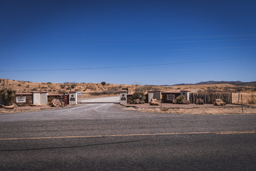 EnviraGallery-usatrip2022-01. April 2022 - IRN05598-Verbessert-RR- 18.jpg