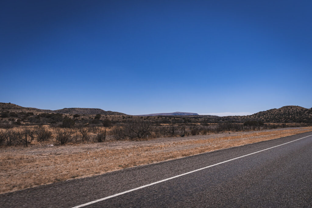 EnviraGallery-usatrip2022-01. April 2022 - IRN05609-Verbessert-RR- 19.jpg