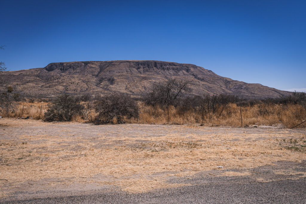 EnviraGallery-usatrip2022-01. April 2022 - IRN05616-Verbessert-RR- 20.jpg