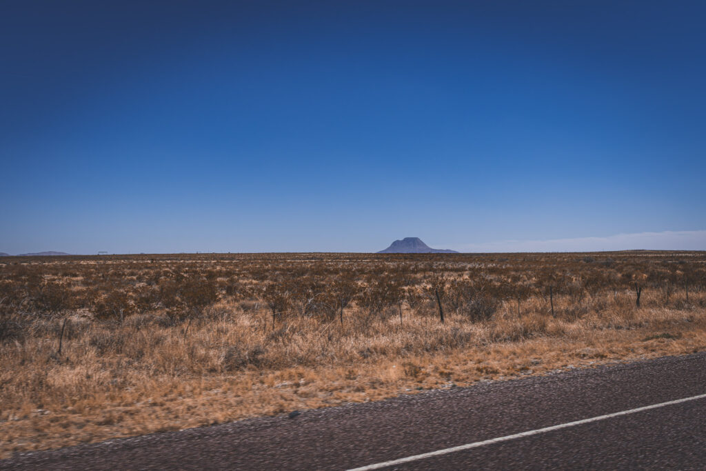 EnviraGallery-usatrip2022-01. April 2022 - IRN05624-Verbessert-RR- 21.jpg