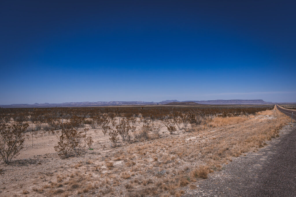 EnviraGallery-usatrip2022-01. April 2022 - IRN05632-Verbessert-RR- 22.jpg