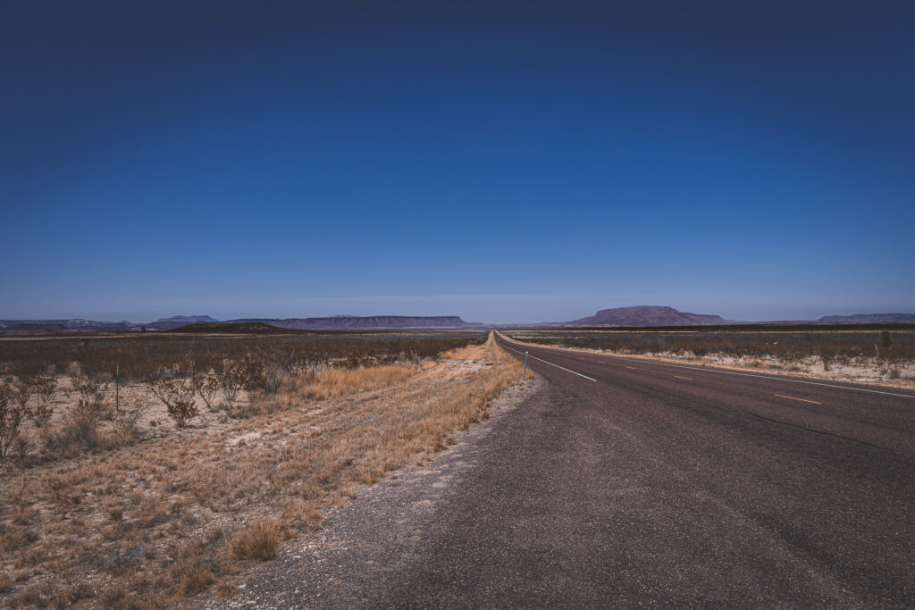 EnviraGallery-usatrip2022-01. April 2022 - IRN05633-Verbessert-RR- 23.jpg