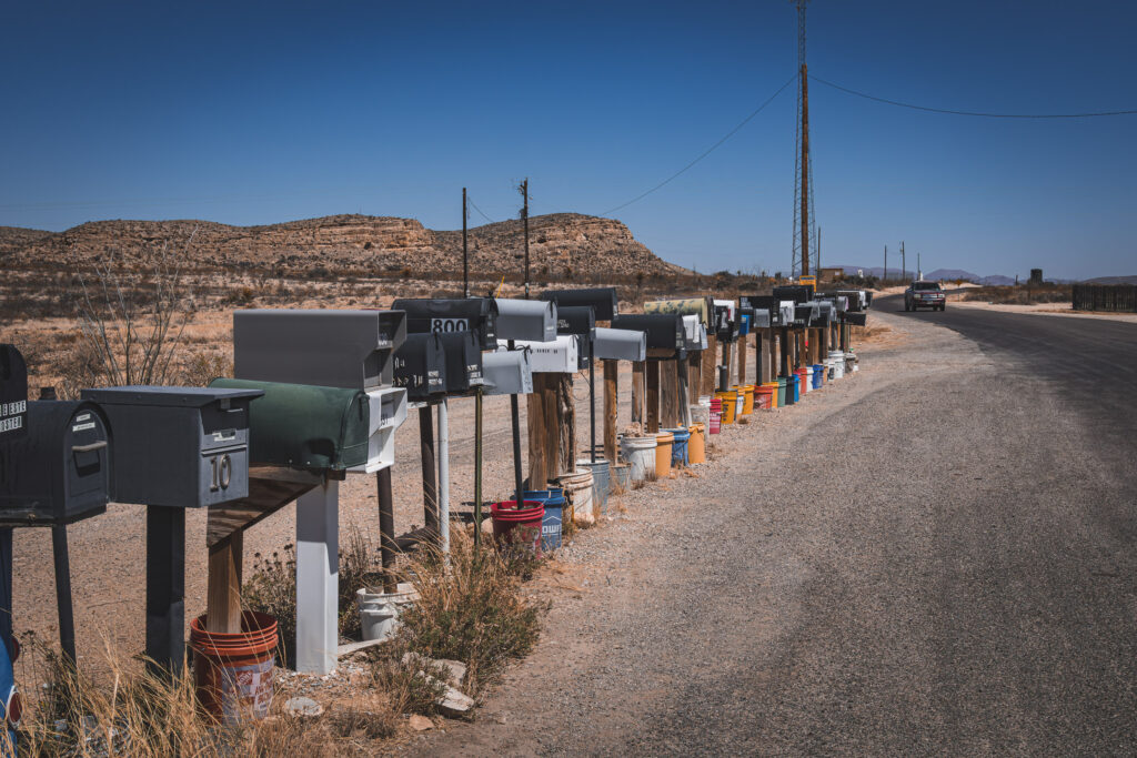 EnviraGallery-usatrip2022-01. April 2022 - IRN05650-Verbessert-RR- 25.jpg