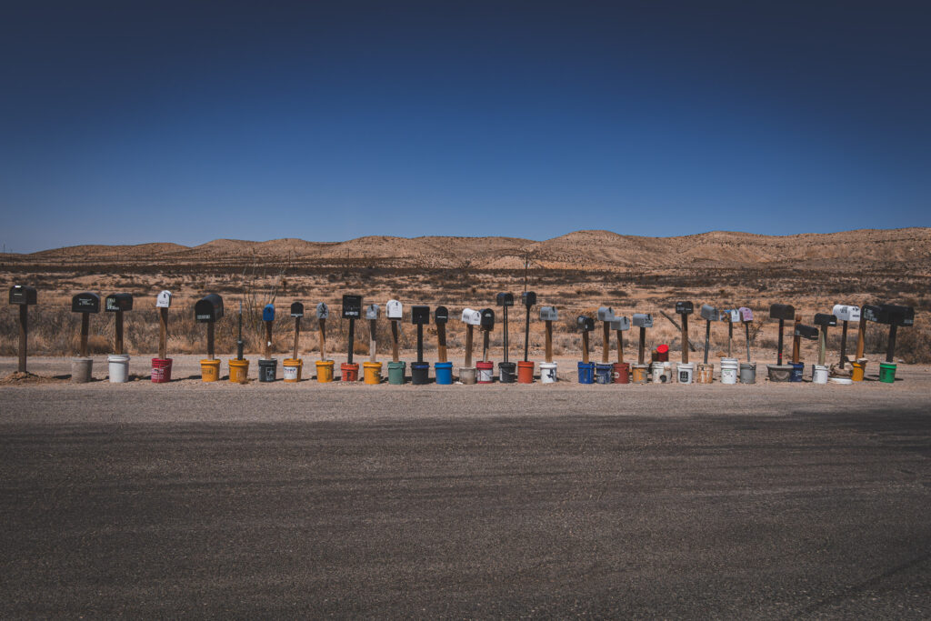 EnviraGallery-usatrip2022-01. April 2022 - IRN05651-Verbessert-RR- 26.jpg