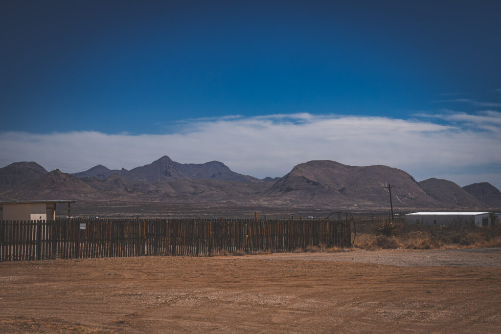 EnviraGallery-usatrip2022-01. April 2022 - IRN05652-Verbessert-RR- 27.jpg