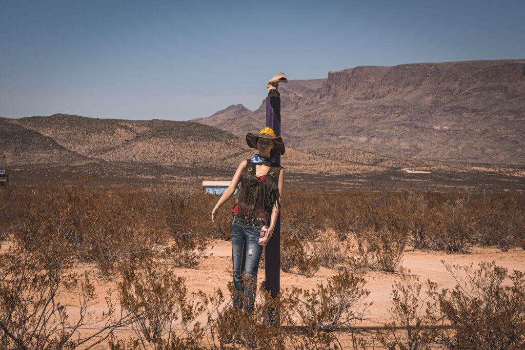 EnviraGallery-usatrip2022-01. April 2022 - IRN05654-Verbessert-RR- 28.jpg