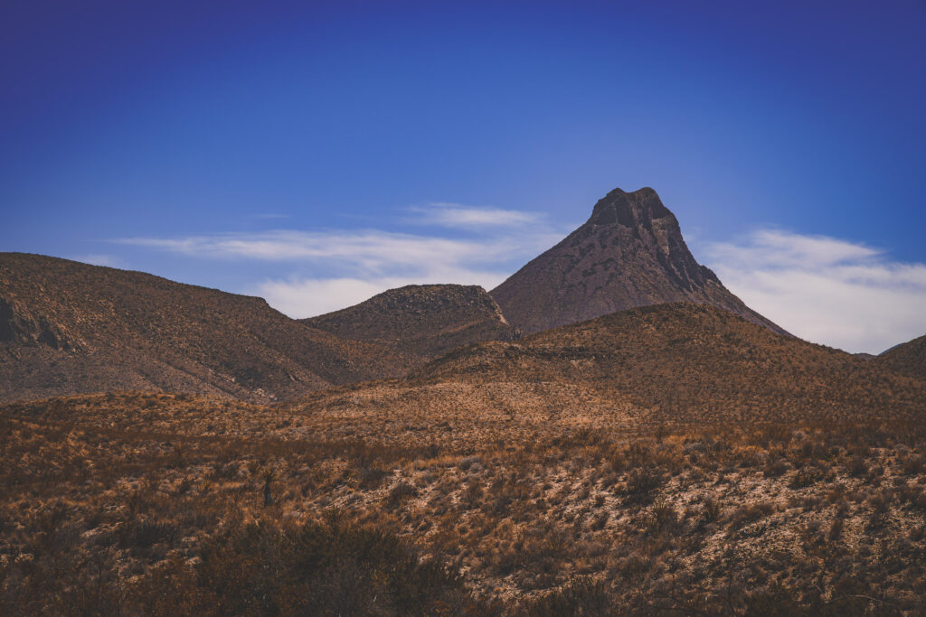 EnviraGallery-usatrip2022-01. April 2022 - IRN05660-Verbessert-RR- 01.jpg