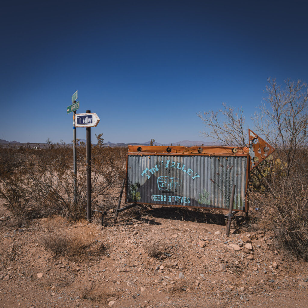 EnviraGallery-usatrip2022-01. April 2022 - IRN05663-Verbessert-RR- 02.jpg