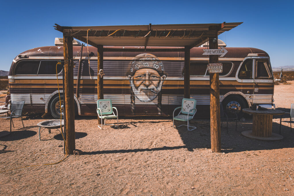 EnviraGallery-usatrip2022-01. April 2022 - IRN05666-Verbessert-RR- 03.jpg