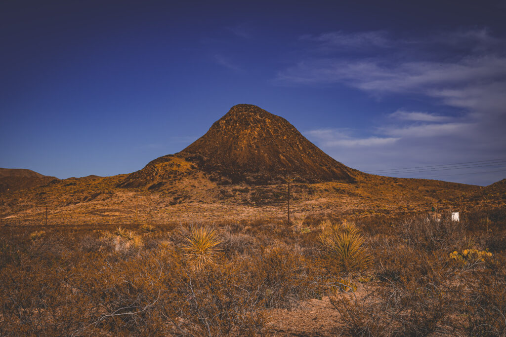 EnviraGallery-usatrip2022-01. April 2022 - IRN05684-Verbessert-RR- 08.jpg