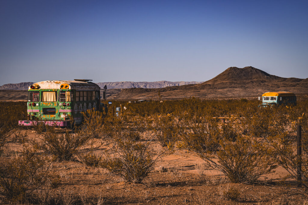 EnviraGallery-usatrip2022-01. April 2022 - IRN05686-Verbessert-RR- 09.jpg