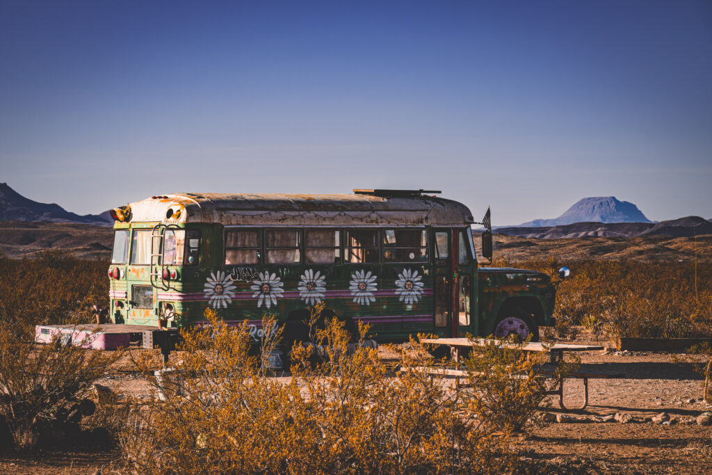 EnviraGallery-usatrip2022-01. April 2022 - IRN05687-Verbessert-RR- 10.jpg