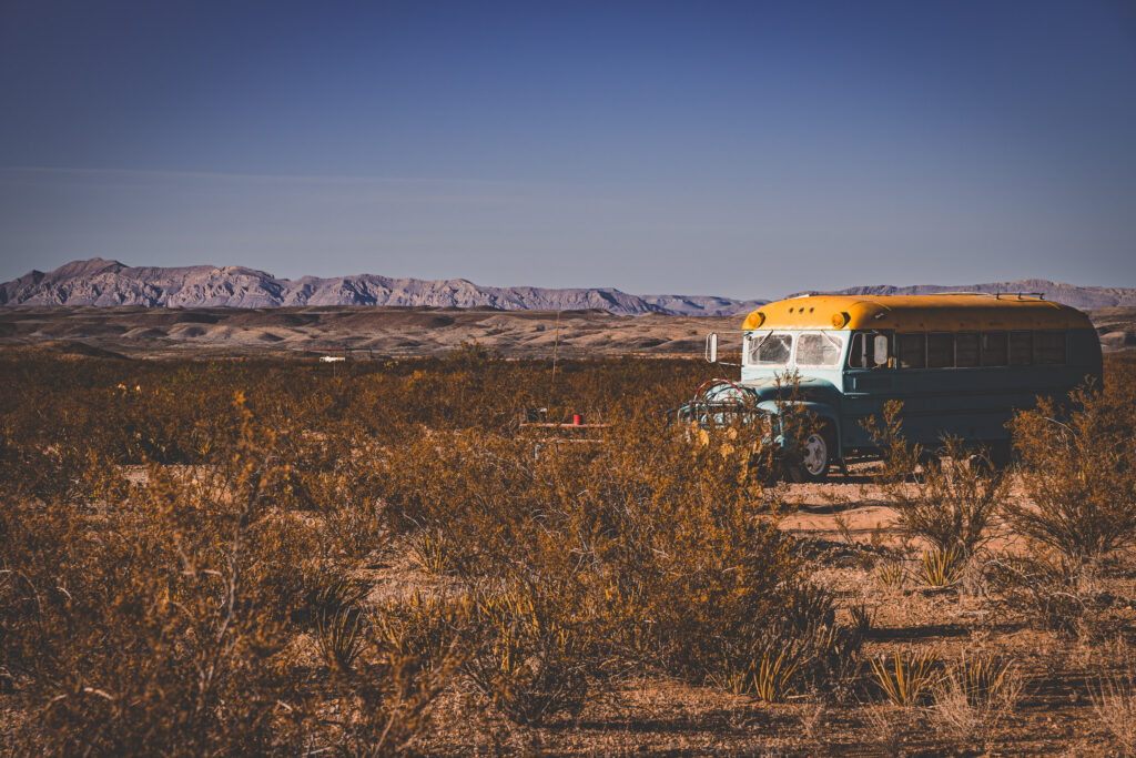 EnviraGallery-usatrip2022-01. April 2022 - IRN05688-Verbessert-RR-1- 11.jpg