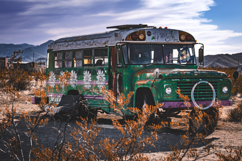 EnviraGallery-usatrip2022-01. April 2022 - IRN05689-Verbessert-RR- 12.jpg