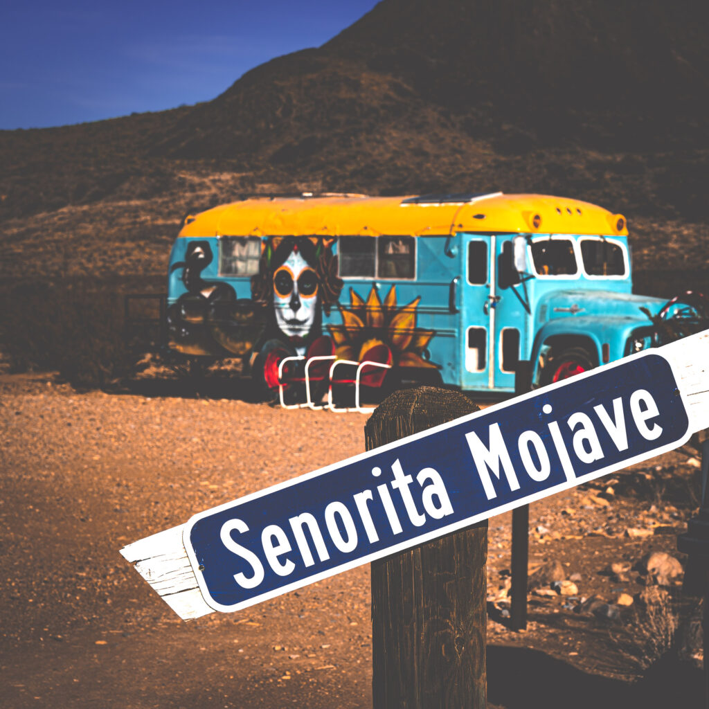 EnviraGallery-usatrip2022-01. April 2022 - IRN05691-Verbessert-RR- 14.jpg