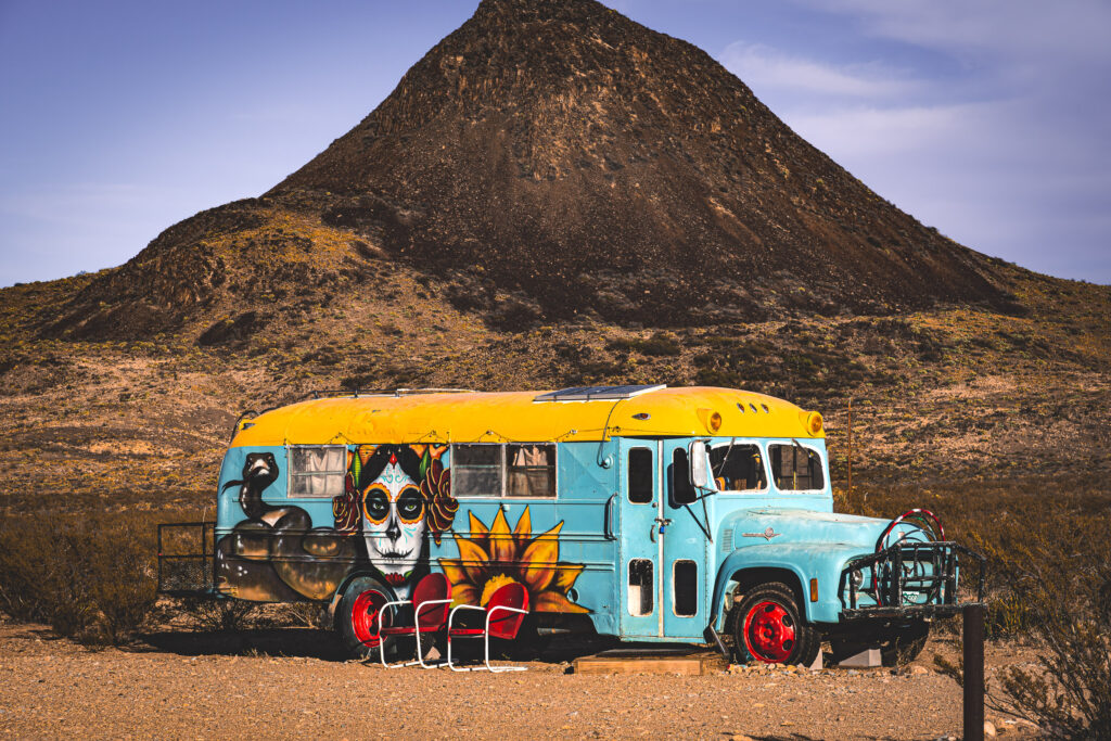 EnviraGallery-usatrip2022-01. April 2022 - IRN05692-Verbessert-RR- 15.jpg