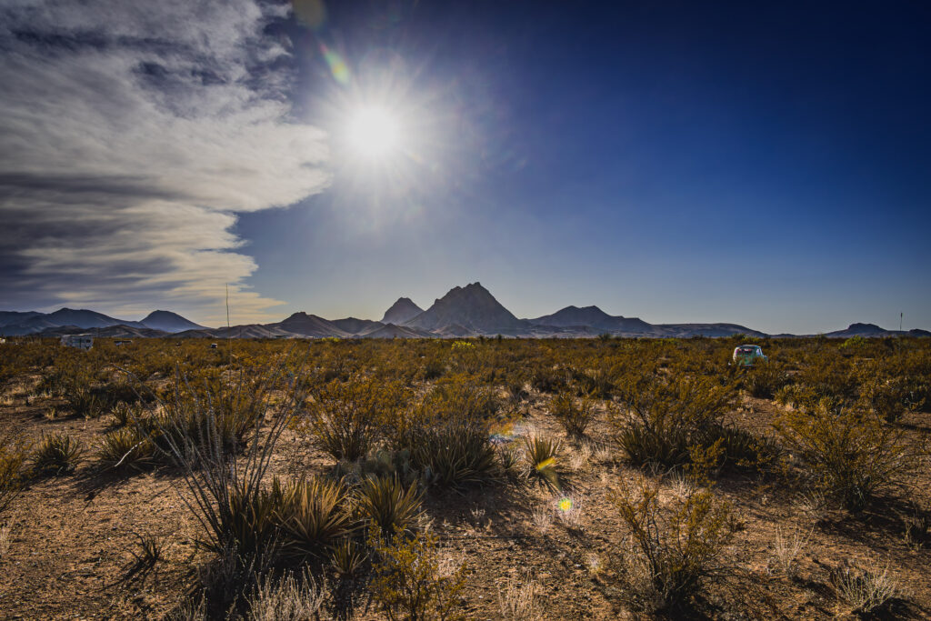 EnviraGallery-usatrip2022-01. April 2022 - IRN05696-Verbessert-RR- 16.jpg