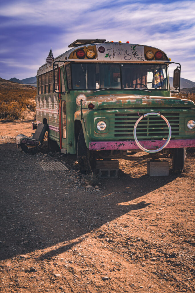 EnviraGallery-usatrip2022-01. April 2022 - IRN05698-Verbessert-RR- 17.jpg