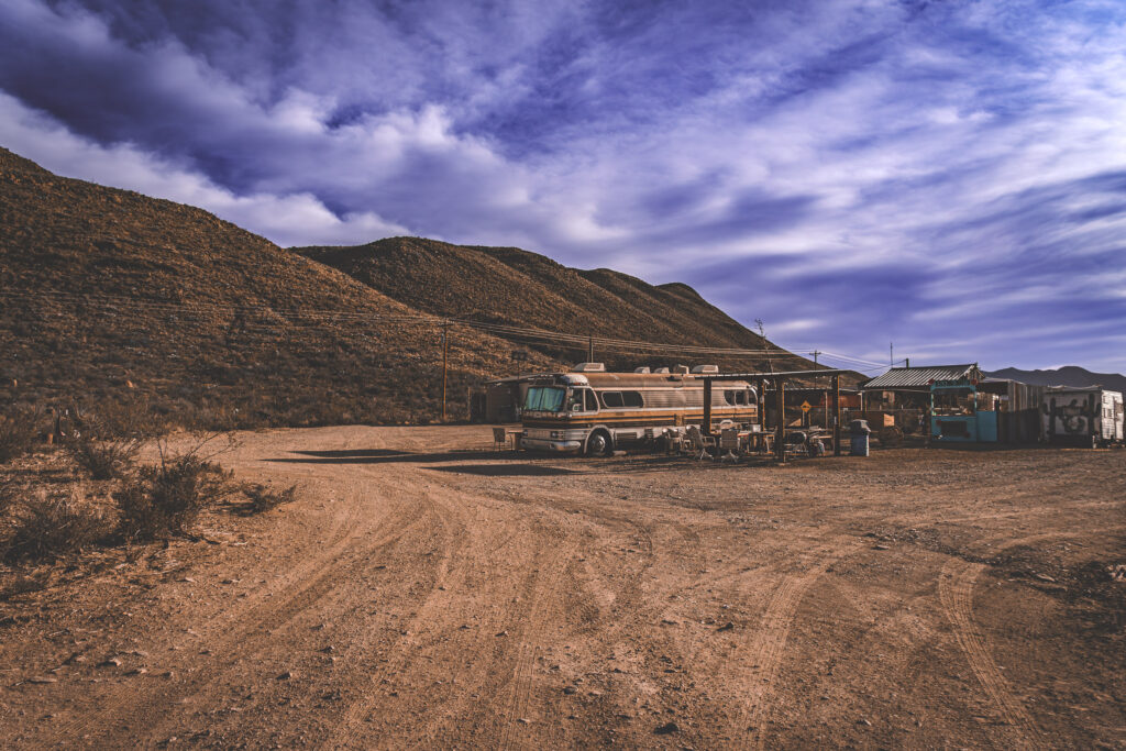 EnviraGallery-usatrip2022-01. April 2022 - IRN05703-Verbessert-RR- 19.jpg