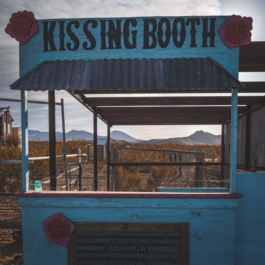 EnviraGallery-usatrip2022-01. April 2022 - IRN05706-Verbessert-RR- 20.jpg