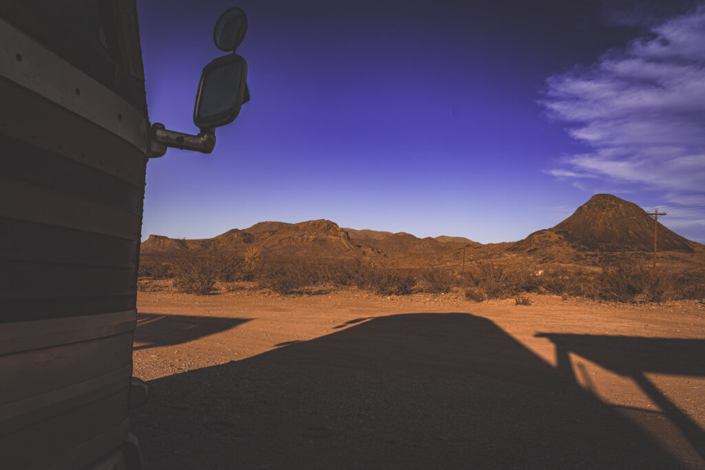 EnviraGallery-usatrip2022-01. April 2022 - IRN05709-Verbessert-RR- 22.jpg