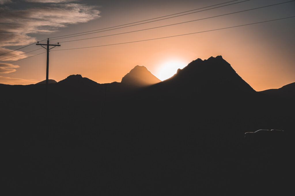 EnviraGallery-usatrip2022-01. April 2022 - IRN05710-Verbessert-RR- 24.jpg