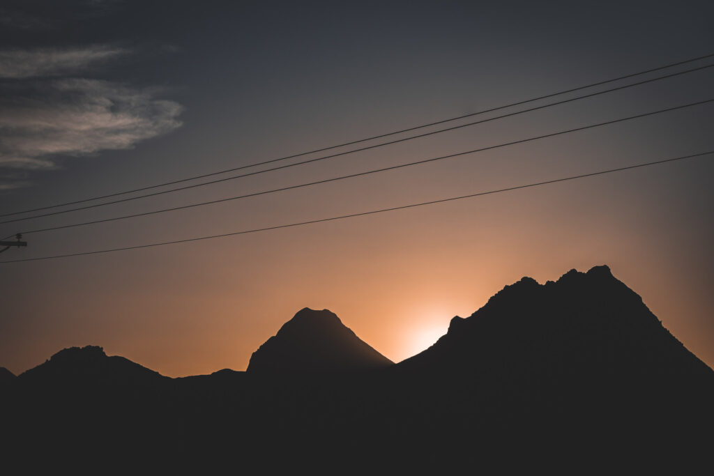 EnviraGallery-usatrip2022-01. April 2022 - IRN05715-Verbessert-RR- 25.jpg