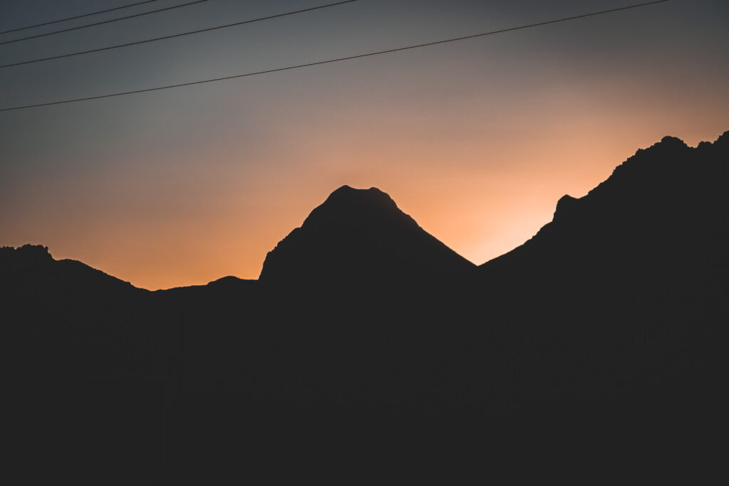 EnviraGallery-usatrip2022-01. April 2022 - IRN05718-Verbessert-RR- 26.jpg